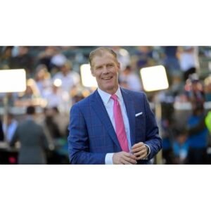 Shocking Reasons Behind the Controversy Surrounding Alexi Lalas - Thumbnail
