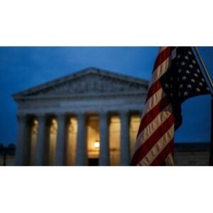 Shocking Retraction: NPR Withdraws Story on Justice Alito’s Retirement - Thumbnail