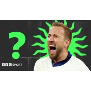 Historic World Cup Milestone: All Time Top Scorers Revealed - Thumbnail