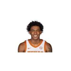 Shocking Breakthrough: Allen Graves Signs with NBA’s Chicago Bulls - Thumbnail