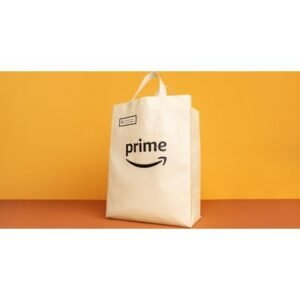 Revealed: Top Amazon Prime Day Deals Editors Can’t Resist! - Thumbnail