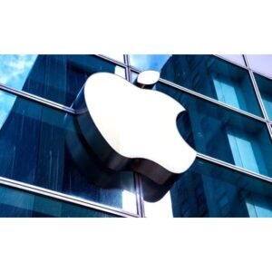 Apple Stock Plummets Following Significant Price Hike for Macs and iPads - Thumbnail