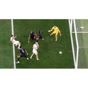 Historic Win: Arda Guler Sparks Turkey’s Victory Over USA in 2026 - Thumbnail