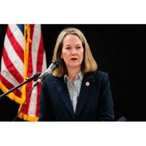 “Arizona Fake Electors Case: Prosecutors Face New Challenges” - Thumbnail