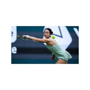 Alex Eala’s Inspiring Berlin Open Journey Ends in Semis - Thumbnail