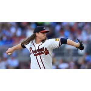 Urgent: Braves Face Off Against White Sox with Acuña Brothers - Thumbnail