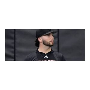 Shocking NFL Decision: Brendan Sorsby’s Career in Limbo After Draft Cancellation - Thumbnail