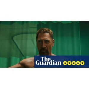 Revealed: Cape Fear on Apple TV is a Tense Thrill Ride with Bardem! - Thumbnail