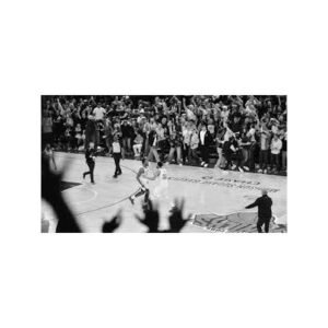 Historic Comeback! Knicks Capture First Title Since 1973 - Thumbnail