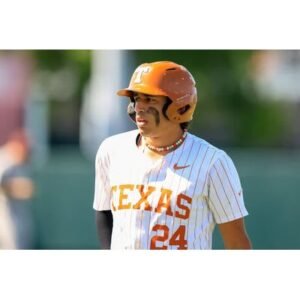 Surprising Results in College World Series Bracket: Teams to Watch! - Thumbnail