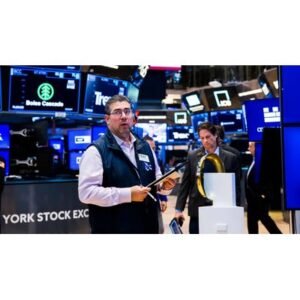 Shocking CPI Reports Reveal Inflation Surge Amid Market Turbulence - Thumbnail