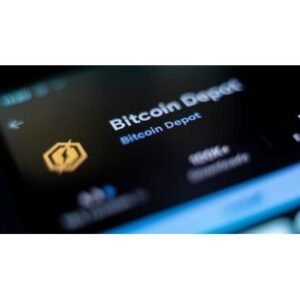Shocking $76K Scam Exposed: Bitcoin ATMs Under Fire - Thumbnail