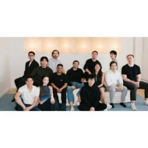 Explosive New App Fomo Valued at $550M, Redefines Cryptocurrency Trading - Thumbnail