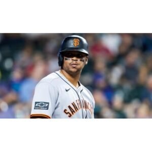 Cubs vs. Giants: Shocking Betting Insights and Predictions Revealed - Thumbnail