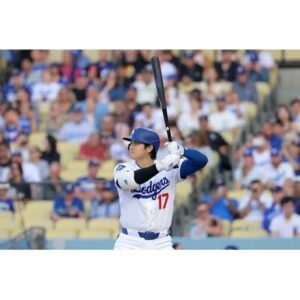 Dodgers Game Today: Shocking Walk-Off Win Defies Expectations! - Thumbnail