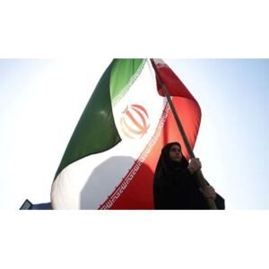 Donald Trump Announces US-Iran Agreement, Events Take Dramatic Turn - Thumbnail