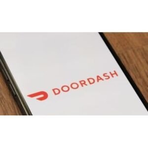 DoorDash Outage: Thousands Experience Errors Amid Widespread Issues - Thumbnail