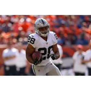 Shocking Lawsuit Filed Against Oakland Following Doug Martin’s Death - Thumbnail