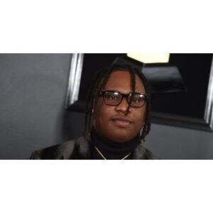 Shocking News: Grammy-Nominated Producer Tay Keith Found Dead - Thumbnail