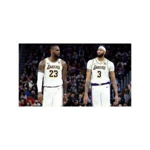 Warriors Aim for Major Moves as Draymond Green Declines Option - Thumbnail