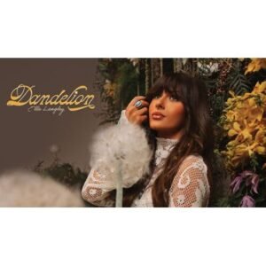 Ella Langley’s Dandelion Tour: New Show Announced in Green Bay! - Thumbnail