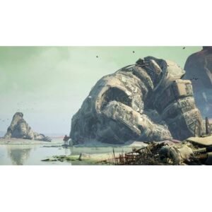 Epic Games Reveals Mysteries of gen Atlas at Summer Game Fest - Thumbnail