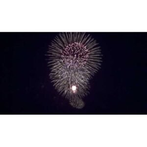 Surprising Fourth of July Events Across Northern California Revealed! - Thumbnail