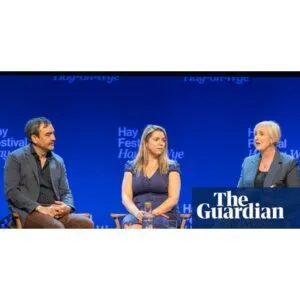 Meta’s Shocking Silencing of Whistleblower Sparks Outrage - Thumbnail