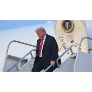 Federal Judge Shocks by Voiding Trump’s $100,000 H-1B Visa Fee - Thumbnail