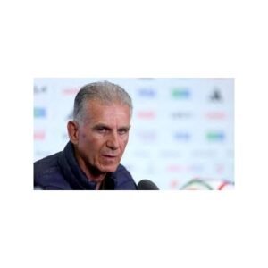 FIFA Today: World Cup’s Expanded Format Criticized as “Vulgar” - Thumbnail
