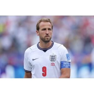 Historic FIFA World Cup 2026 Matches: Stars Shine, Underdogs Rise - Thumbnail