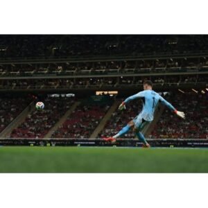 Revealed: FIFA World Cup Tickets Face Major Discrepancies - Thumbnail