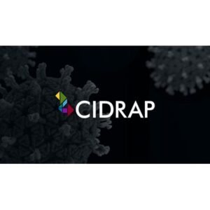 Surprising Data Revealed: Flu Shots Cut Infection Risk by 40% - Thumbnail
