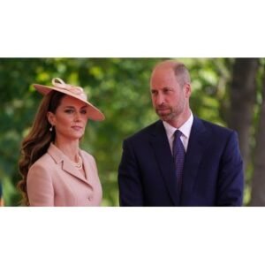 Shocking Facts Revealed About Prince William’s Dangerous Hobby - Thumbnail