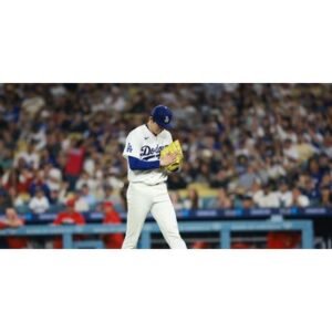 Freddie Freeman’s Walk-Off Heroics Secure Stunning Victory - Thumbnail