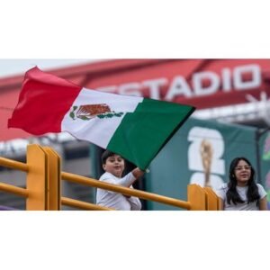 Breaking: Fubo Adds Spanish World Cup Broadcast Just in Time! - Thumbnail