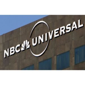 Fubo and NBC Make Shocking Deal: Sports Channels Return to Streaming! - Thumbnail