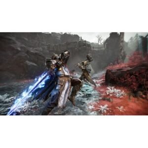 Breaking: Major New Additions to Game Pass in July 2026 Revealed! - Thumbnail