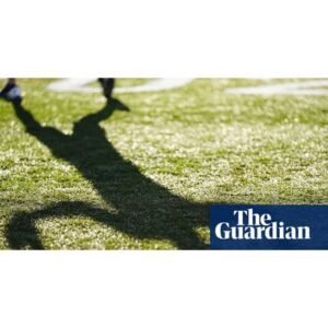 Shocking Pride Night Cancellation: Baseball Team Forfeits Game - Thumbnail