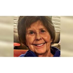 Shocking Twist in Guthrie Abduction Case: Second Ransom Note Revealed - Thumbnail