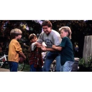 Tim Allen Reveals Why the Home Improvement Reboot Isn’t Happening - Thumbnail