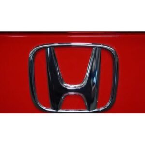 Honda’s Urgent Recall: Over 880,000 Cars Affected by Suspended Risks - Thumbnail