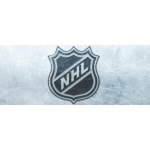 Historic Showdown: Hurricanes vs. Golden Knights in 2026 Finals - Thumbnail