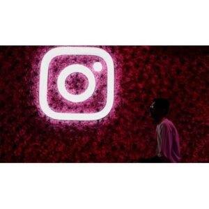 Shocking Instagram Down: Thousands Affected in Major Outage - Thumbnail