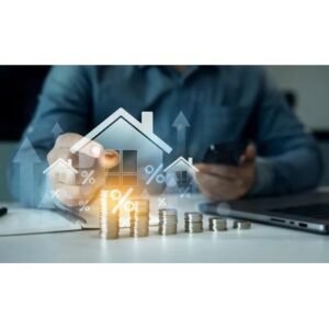 Shocking Predictions on Interest Rates Today: What to Expect - Thumbnail