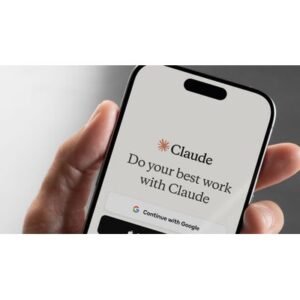 Is Claude Down? Shocking Outage Hits AI Assistant Users Hard - Thumbnail
