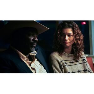 Euphoria Shocking News: HBO Confirms Series Ending After Season 3 - Thumbnail