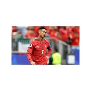 Explosive News on Joao Felix: The Future of His Career Revealed - Thumbnail