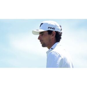 Joaquin Niemann’s Shocking Two-Shot Penalty at U.S. Open Revealed - Thumbnail