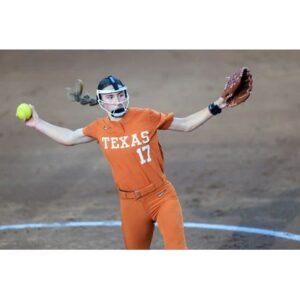 Jocelyn Briski’s Game-Changing Performance Leads Alabama in WCWS Semifinal - Thumbnail